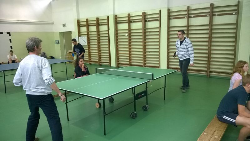 gal/Nyuszi kupa/WP_20140411_007.jpg